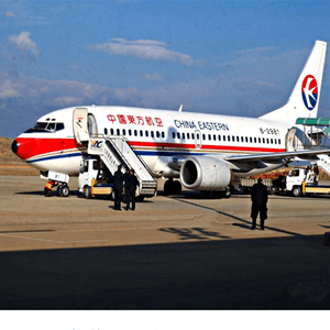 宝安航空物流航空快运业稳步发展的原因是什么？